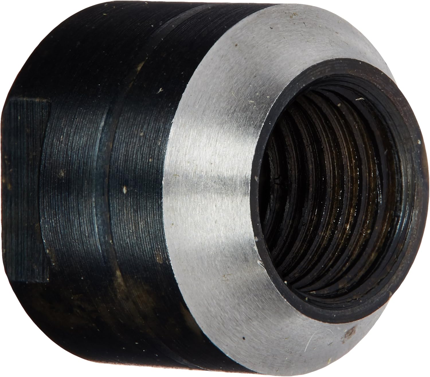 Wheels Manufacturing CN-R084 Front Axle Cone, 15 x 12.8-mm