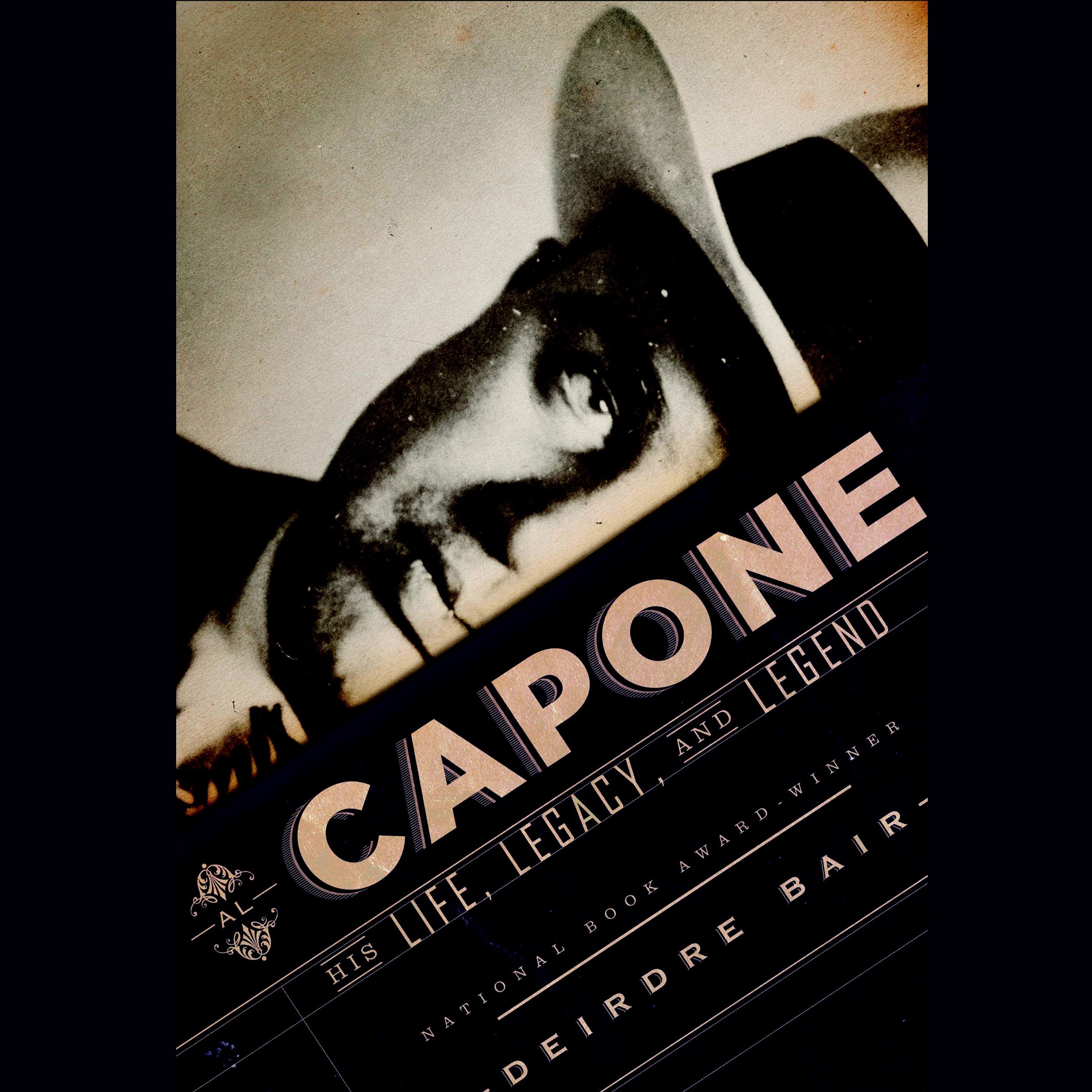 Al Capone