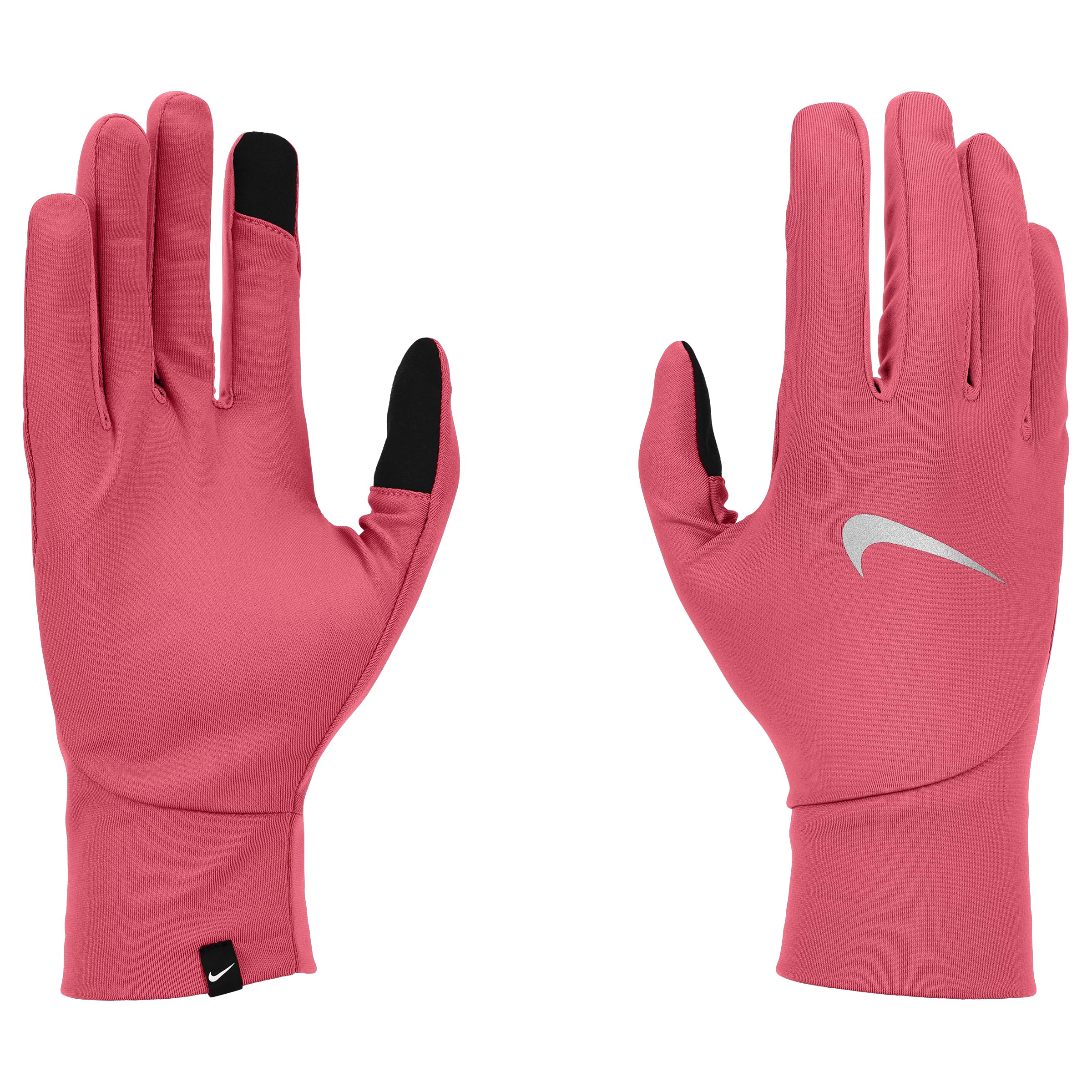 Nike Pacer Lightweight RG Gants de Course pour Femme