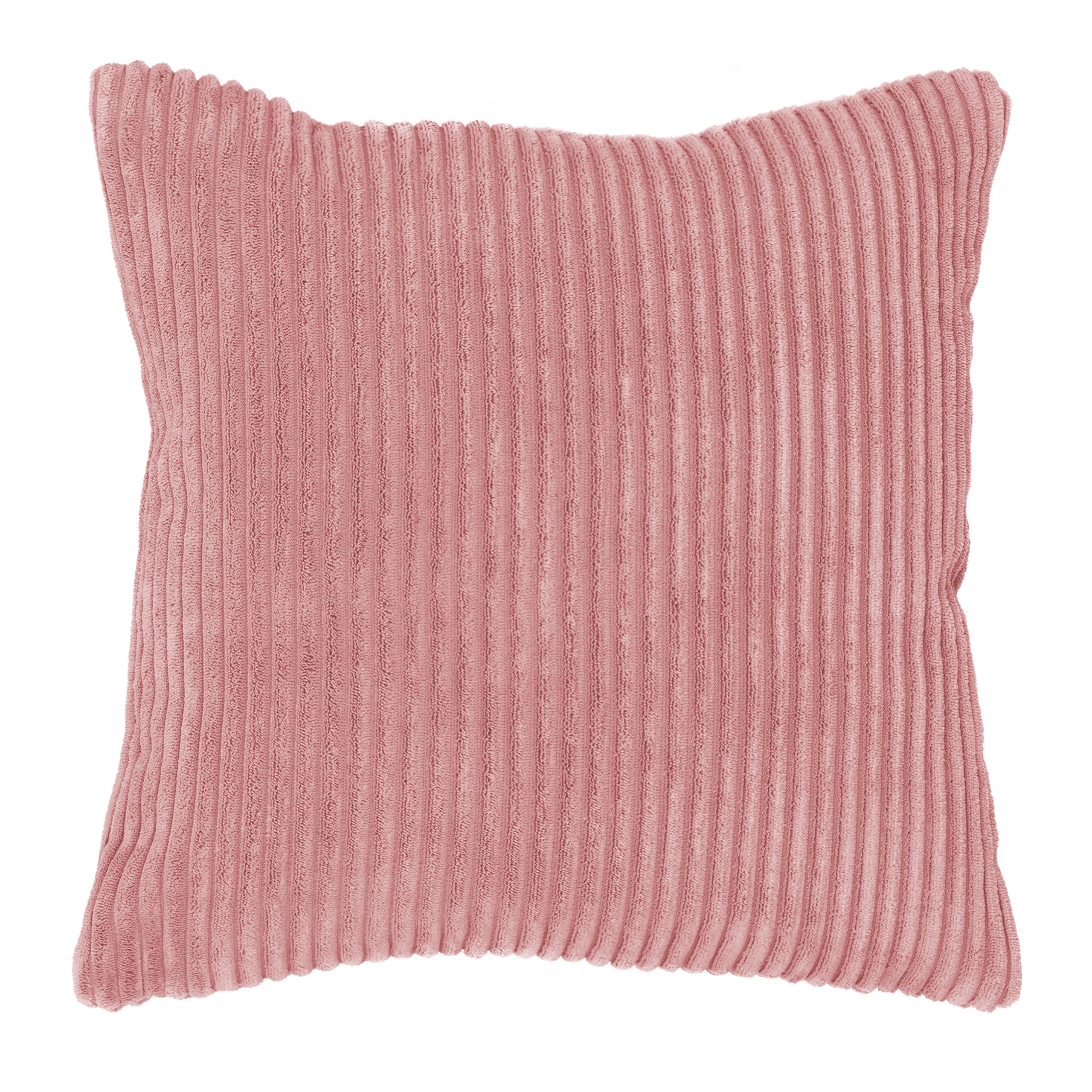 Decoratief kussen, set van 2 comfortabele kussens voor slaapkamer
