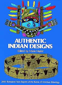 アート・デザイン・音楽 AUTHENTIC INDIAN DESIGNS アート・デザイン・音楽 AUTHENTIC INDIAN DESIGNS Amazon.co.jp