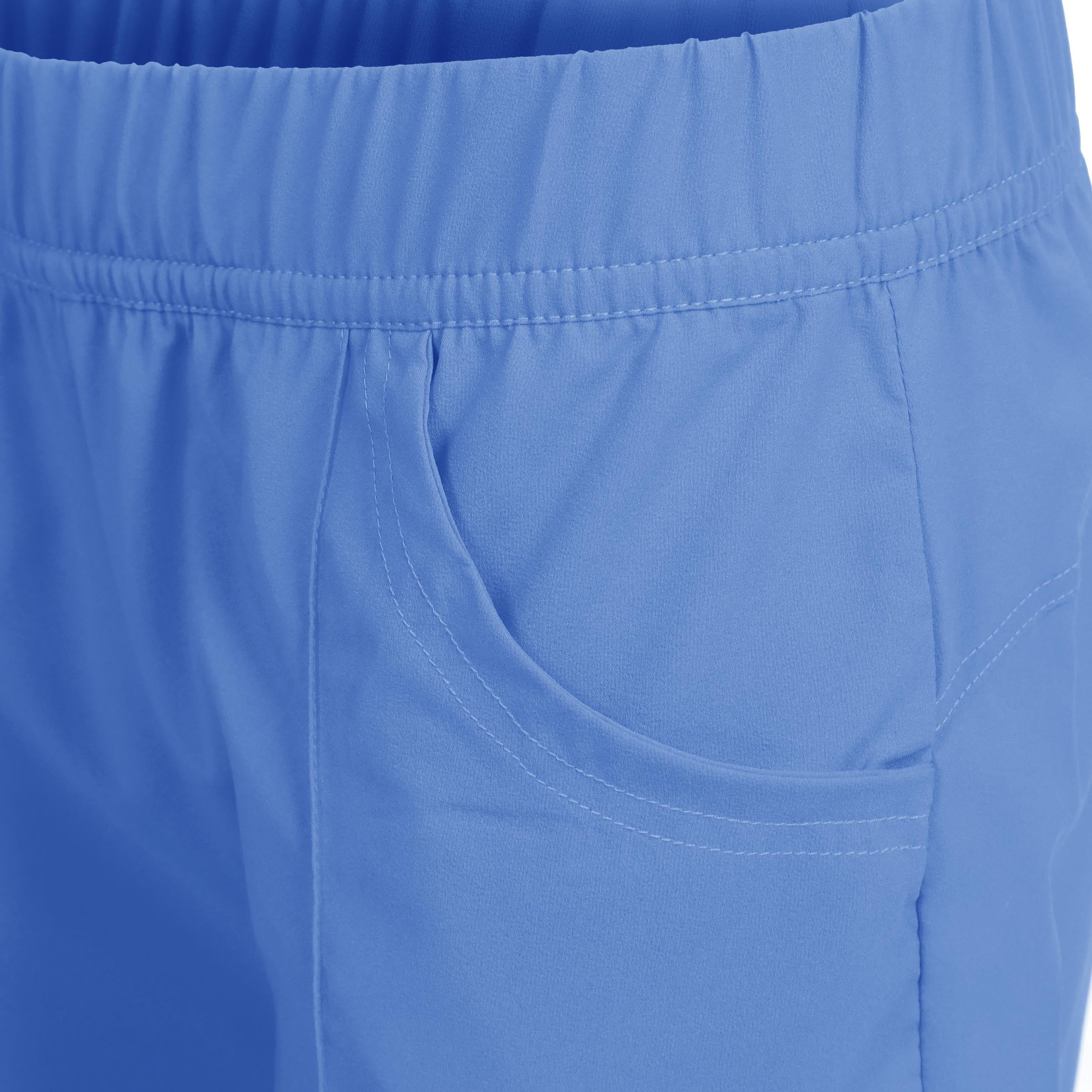 Limited Sports Bea Shorts Damen