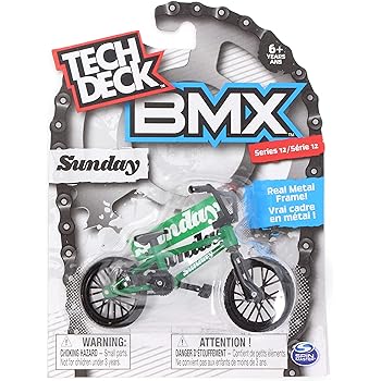toy bmx track