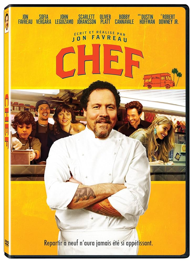 ザ・シェフ　ドラマ　DVD Amazon.co.jp: ザ・シェフ 1 [VHS] : 東山紀之, 千堂あきほ