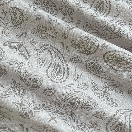 Miniatura 10 de Moby Portabebés clásico para recién nacidos a niños pequeños (8-33 libras), portabebés, diseño ligero y manos libres, ajustable para todo tipo de