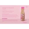 Milagros Shampoo Emergencia Capilar Colombian Hair Care Products for Natural Growth, Strengthening, and Repair Set of 1, 100% Natural