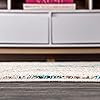 Product Photo 9