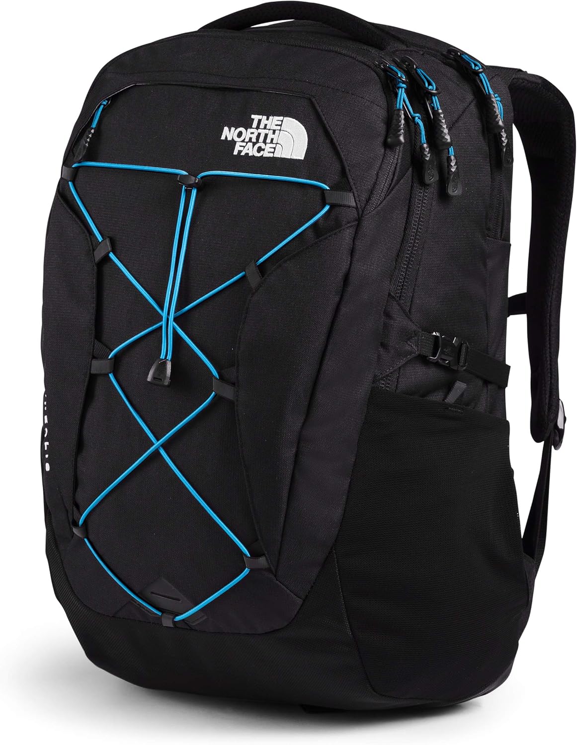 The North Face Women's Borealis, TNF Black, OS : The North Face: Clothing, Shoes & Jewelry