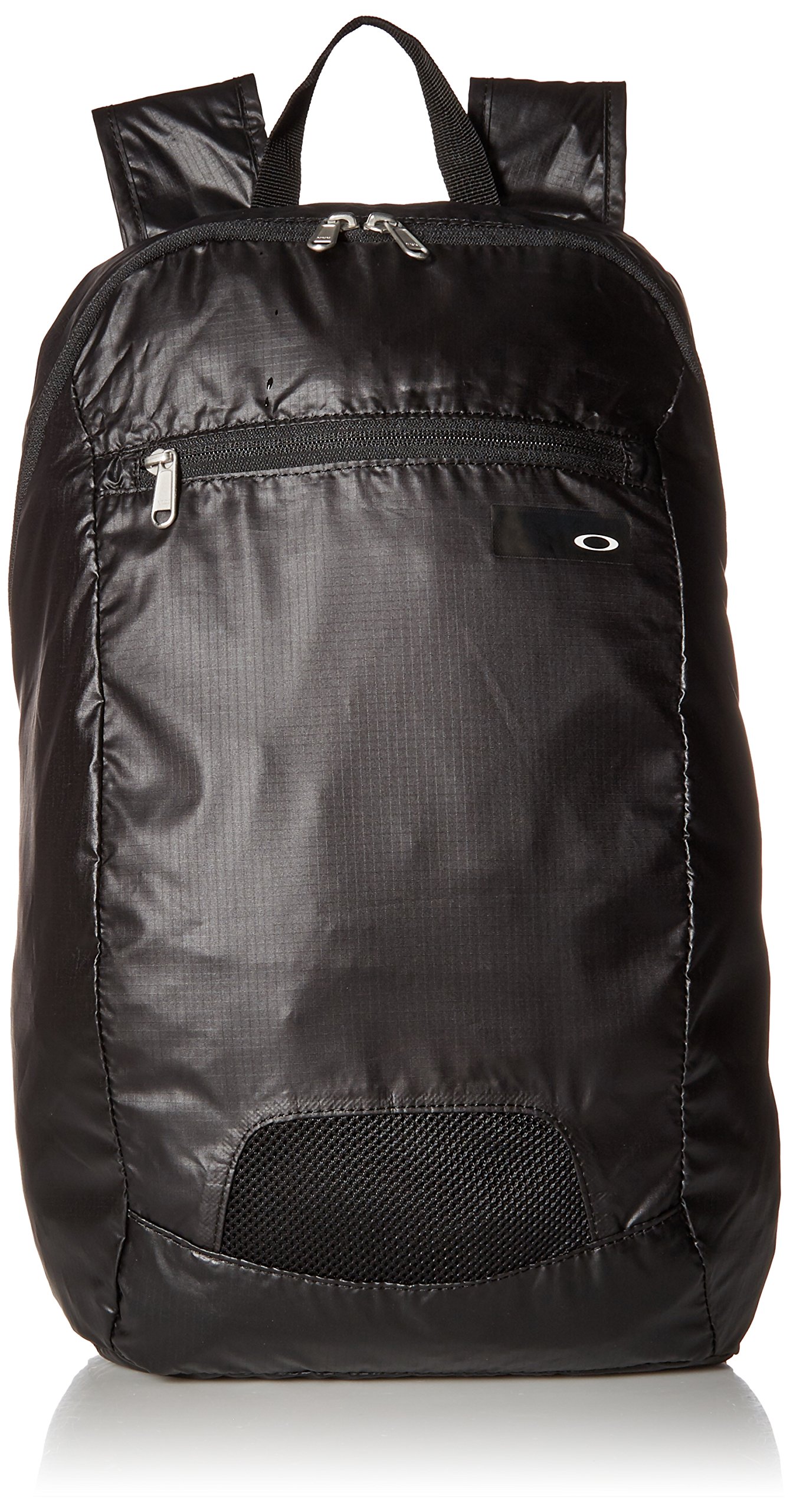 Oakley Packable Desertcart INDIA