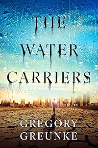 The Water Carriers