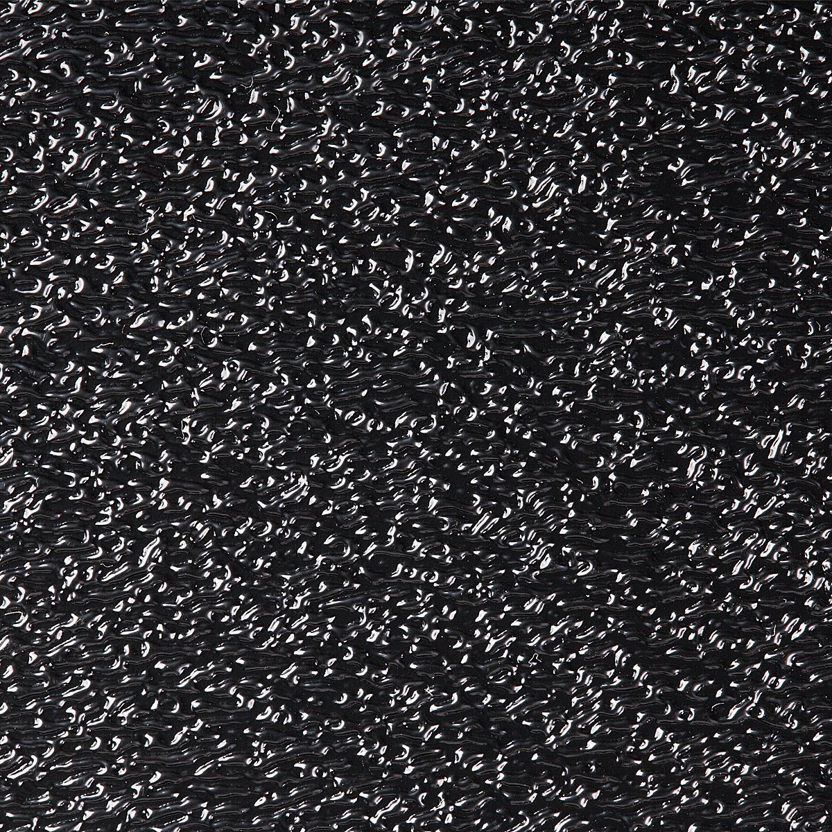 Black ABS Plastic Sheet 1/8" - 1 Sheet Used for Custom Work ON PANNELS and CAR Dash