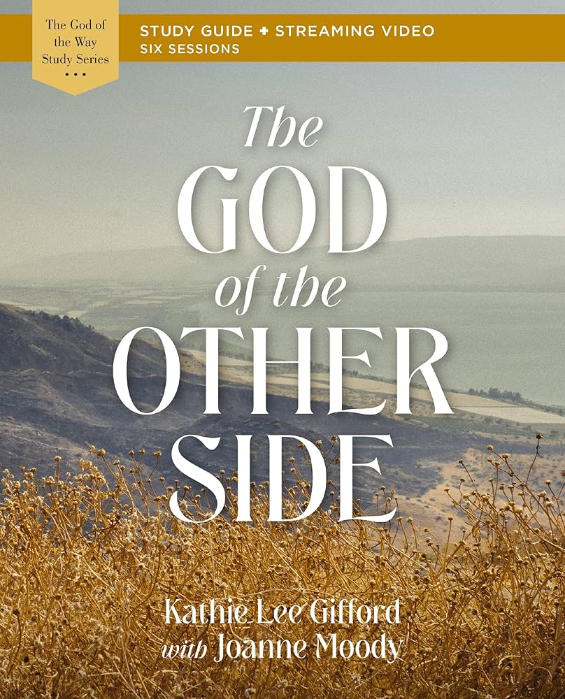 その他 How Great Is Our God With Study Guide [DVD] Amazon.com: How Great Is Our God (DVD+CD)