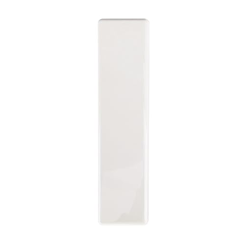 Placca universale cieca