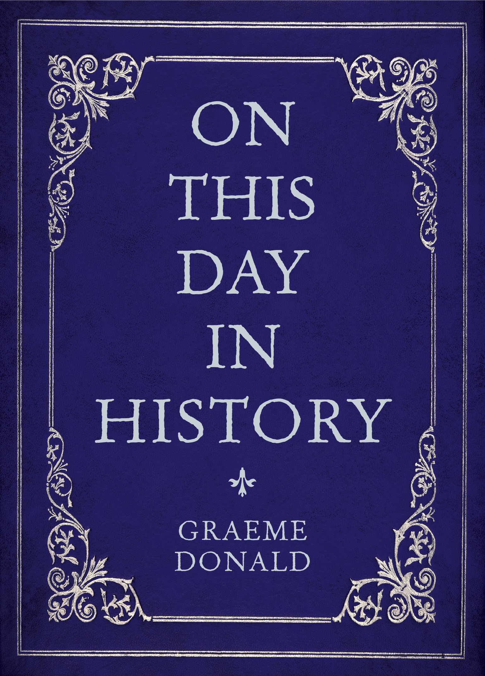 Buy On This Day in History — BookShops.in