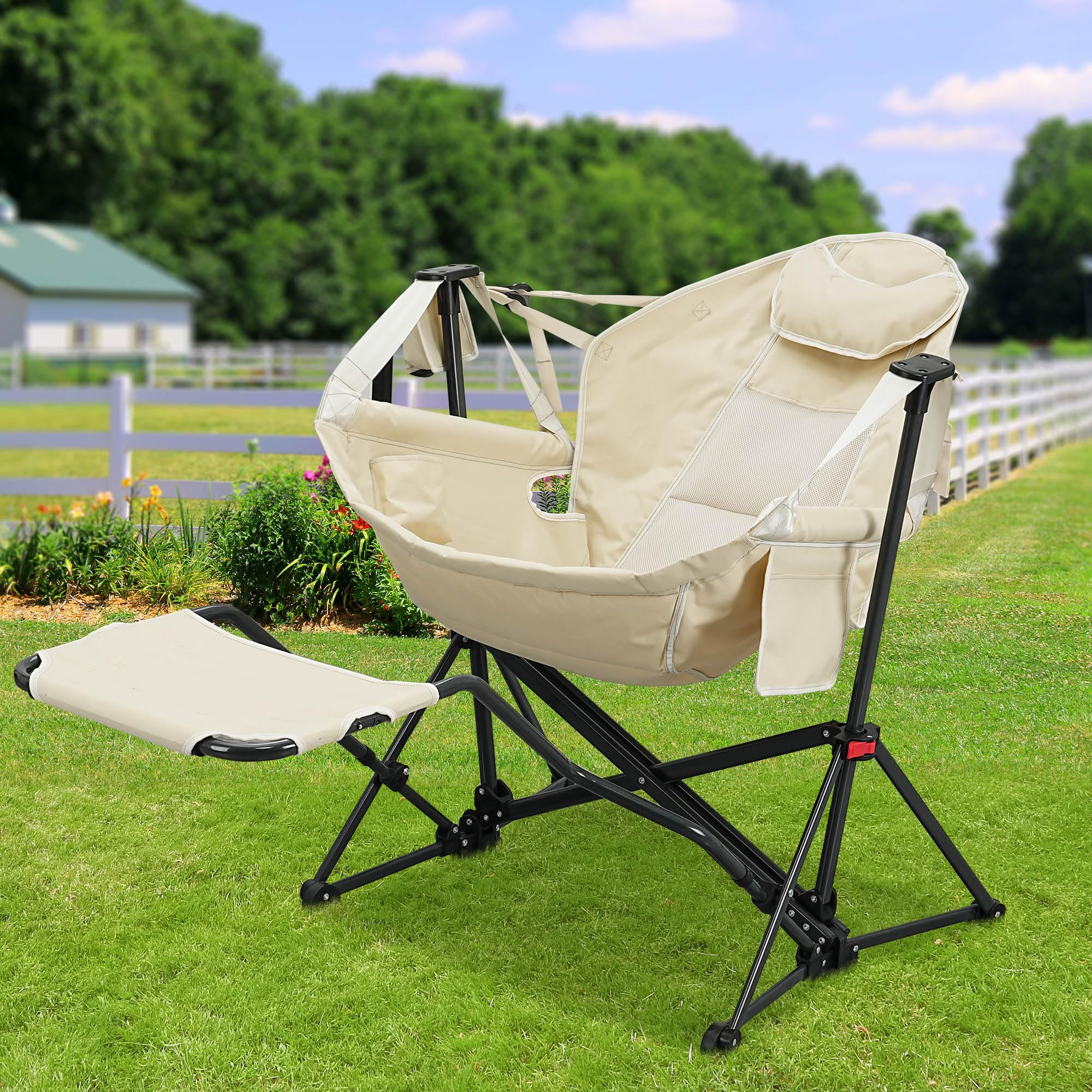 テーブル・チェア・ハンモック Bonfire go outside SLIDE TOP25 with