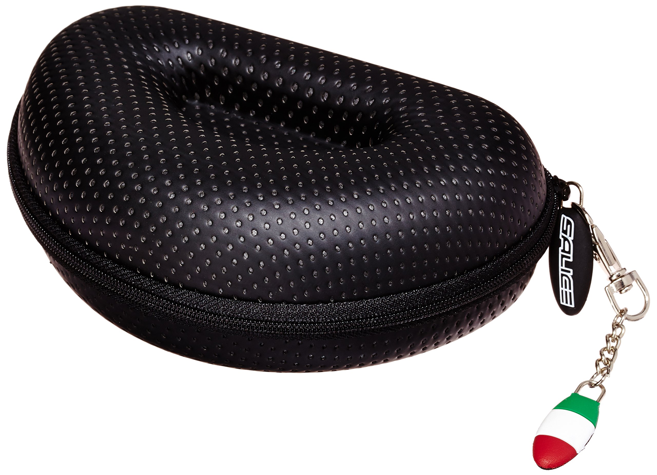 Salice 012 Lunettes