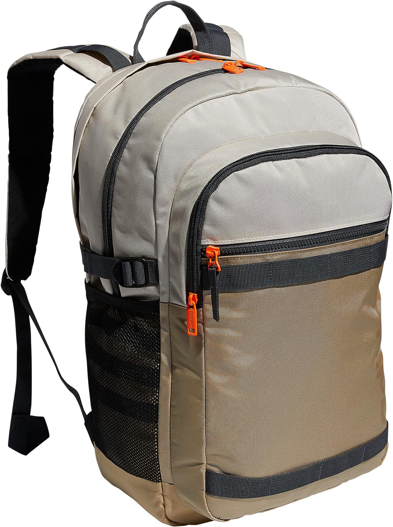 AdidasCore Advantage Backpack