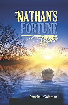 Nathan's Fortune