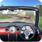 all unlocked Female Drive Cabriolet