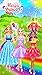 Magic Princess Salon: Spa, Makeup and Dress Up Games for Girls