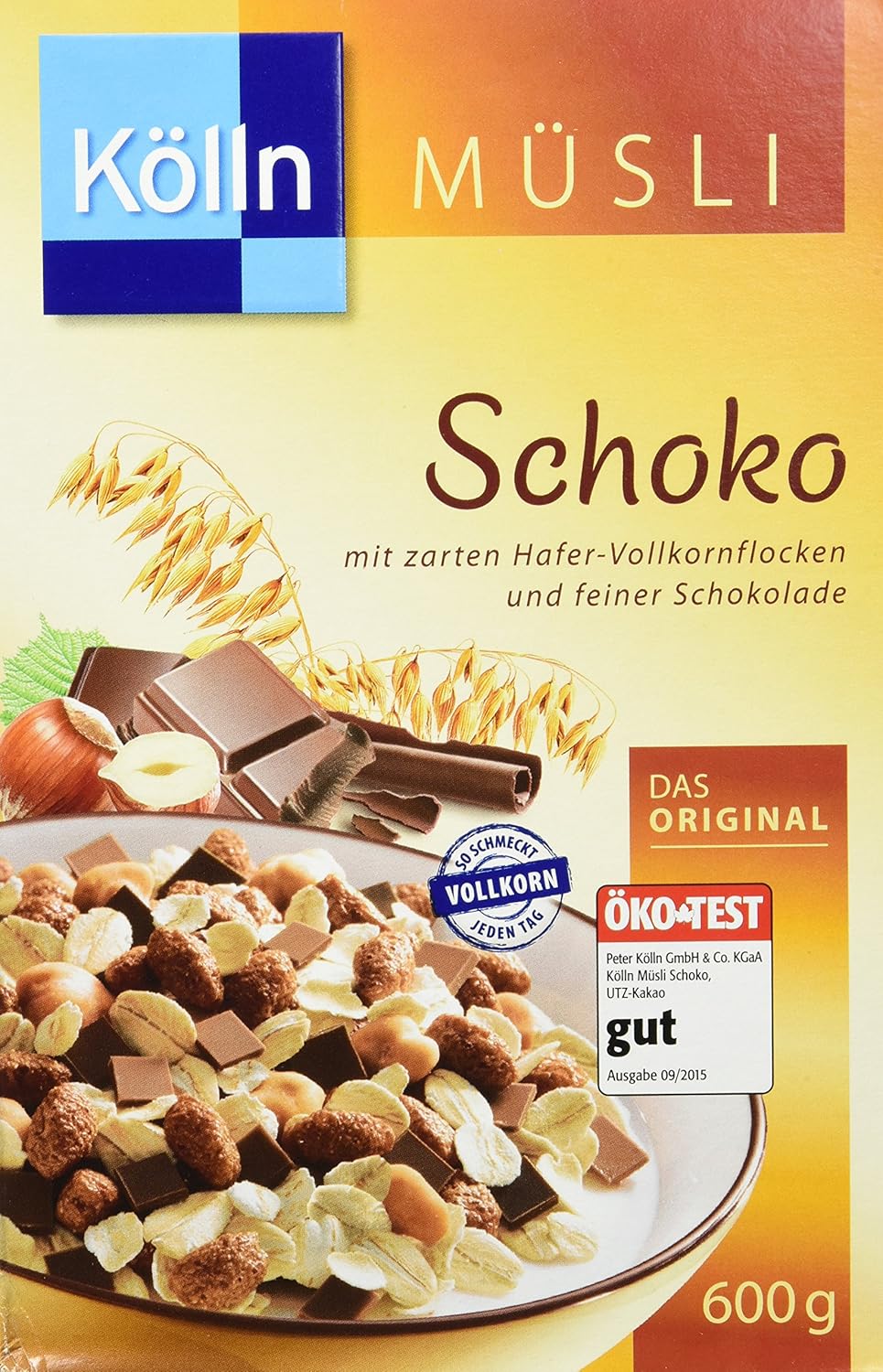 kölln müsli schoko kirsch