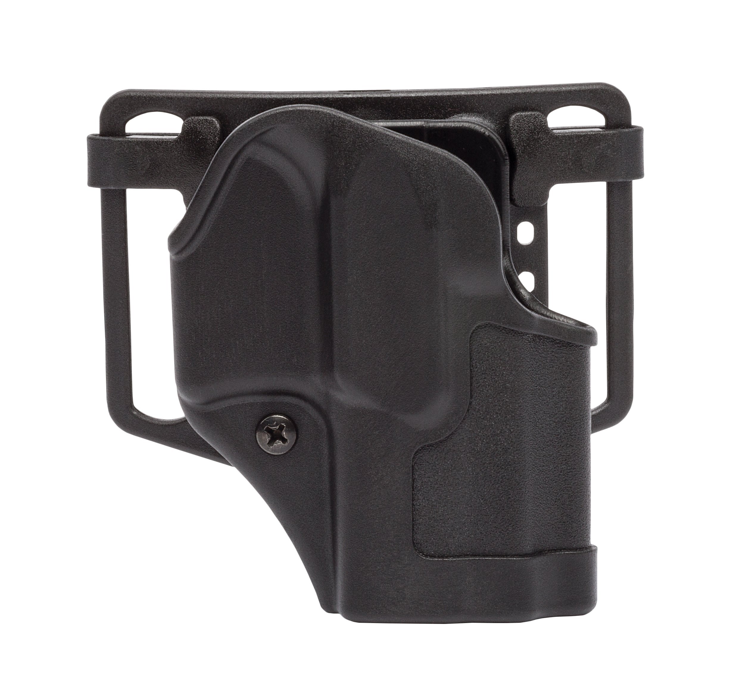 Standard CQC Concealment Holster