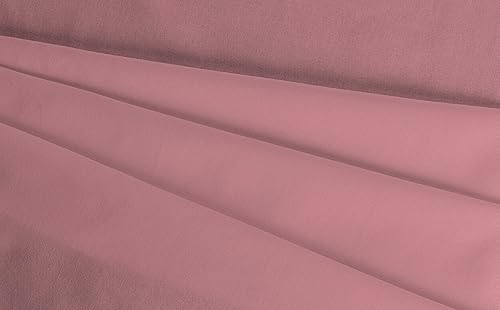 Miniatura 8 de CALICOT Mantel decorativo redondo lavable de 100 % algodón para cocina, comedor, fiestas de bufé, banquetes y camping, calabaza de cosecha (63