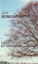 Download Aimer, perdre, grandir : assumer les difficultés et les deuils de la vie PDF