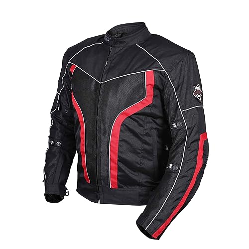 bike riding gears online