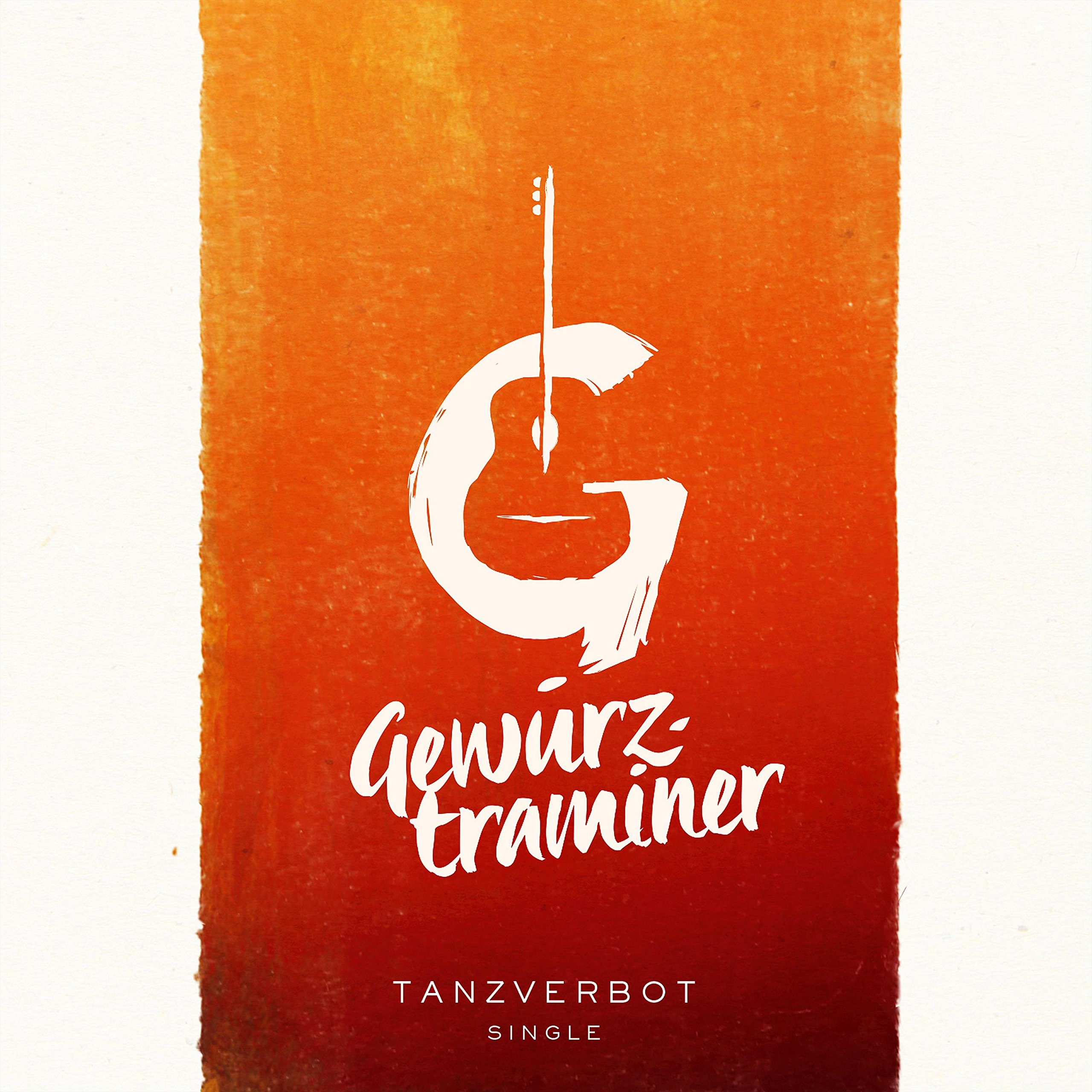 Gewürztraminer
