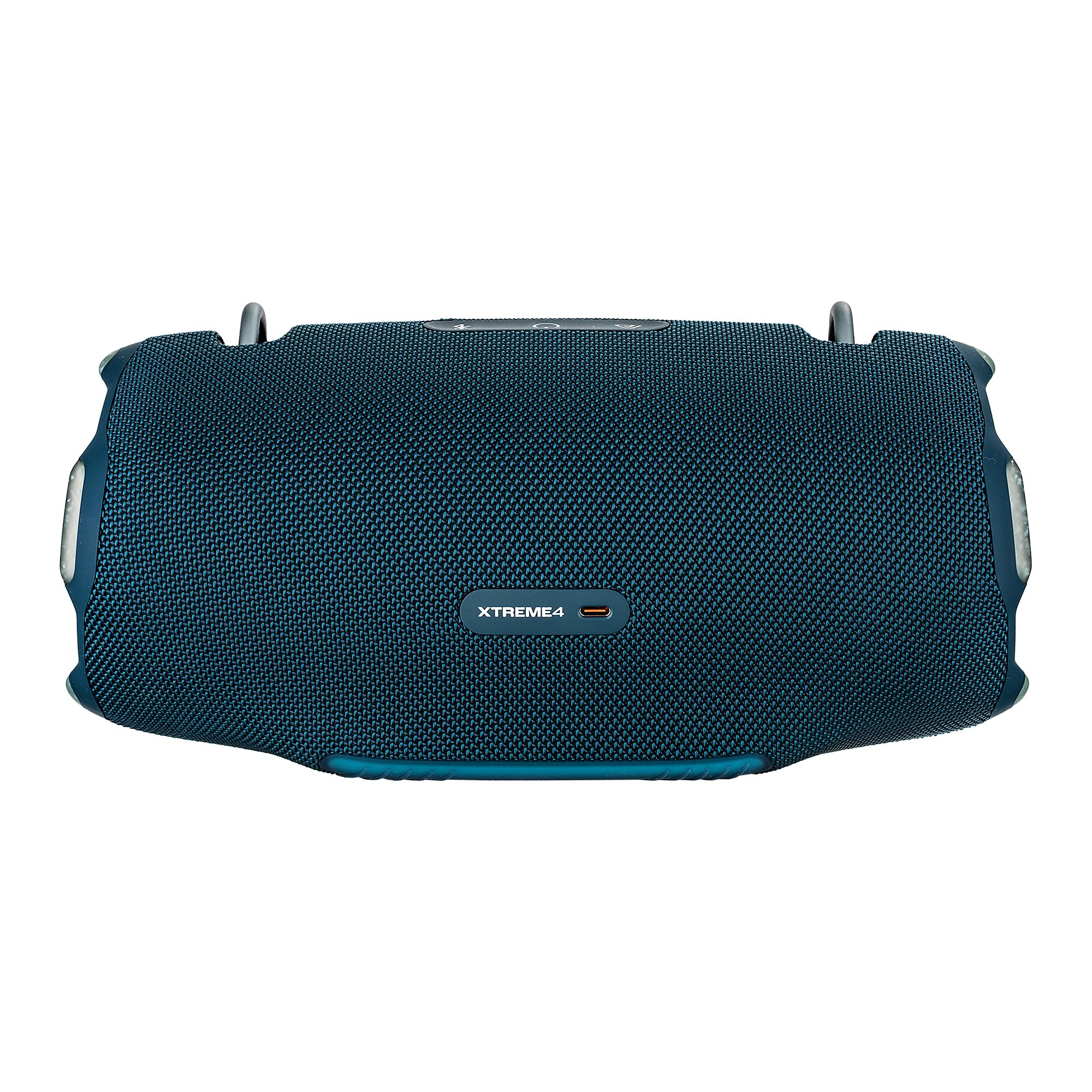 JBL Xtreme 4 Portable Bluetooth Speaker, IP67 Waterproof, 24 Hrs