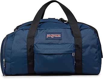 Hulame Bolsa De Equipaje De Viaje Para Mujer, Gimnasio, Fin De Semana, Hospital, Deportes Durante La Noche, Viajes, Bolsas De Mano, Negro, Mediana, Ocio Y Viajes