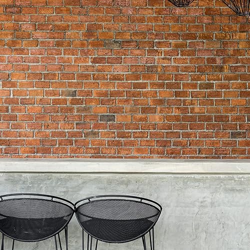 Miniatura 2 de NCAA Metal Parking Sign 8.5" x 11" - Great for Man Cave, Bed Room, Office, Home Décor