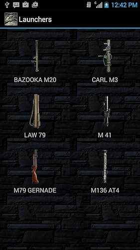 Top Guns Sounds Studio