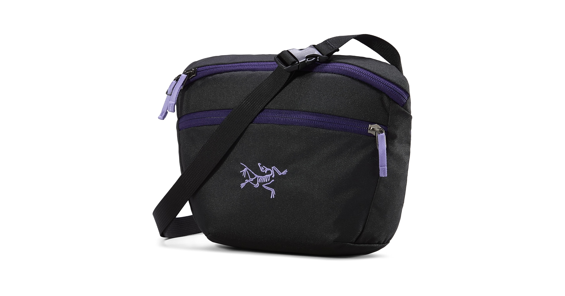 ARC'TERYX mantis2 マンティス2 BLACK/SOULSONIC Amazon.com | Arc'teryx Mantis 2 Waist Pack | Versatile 25L
