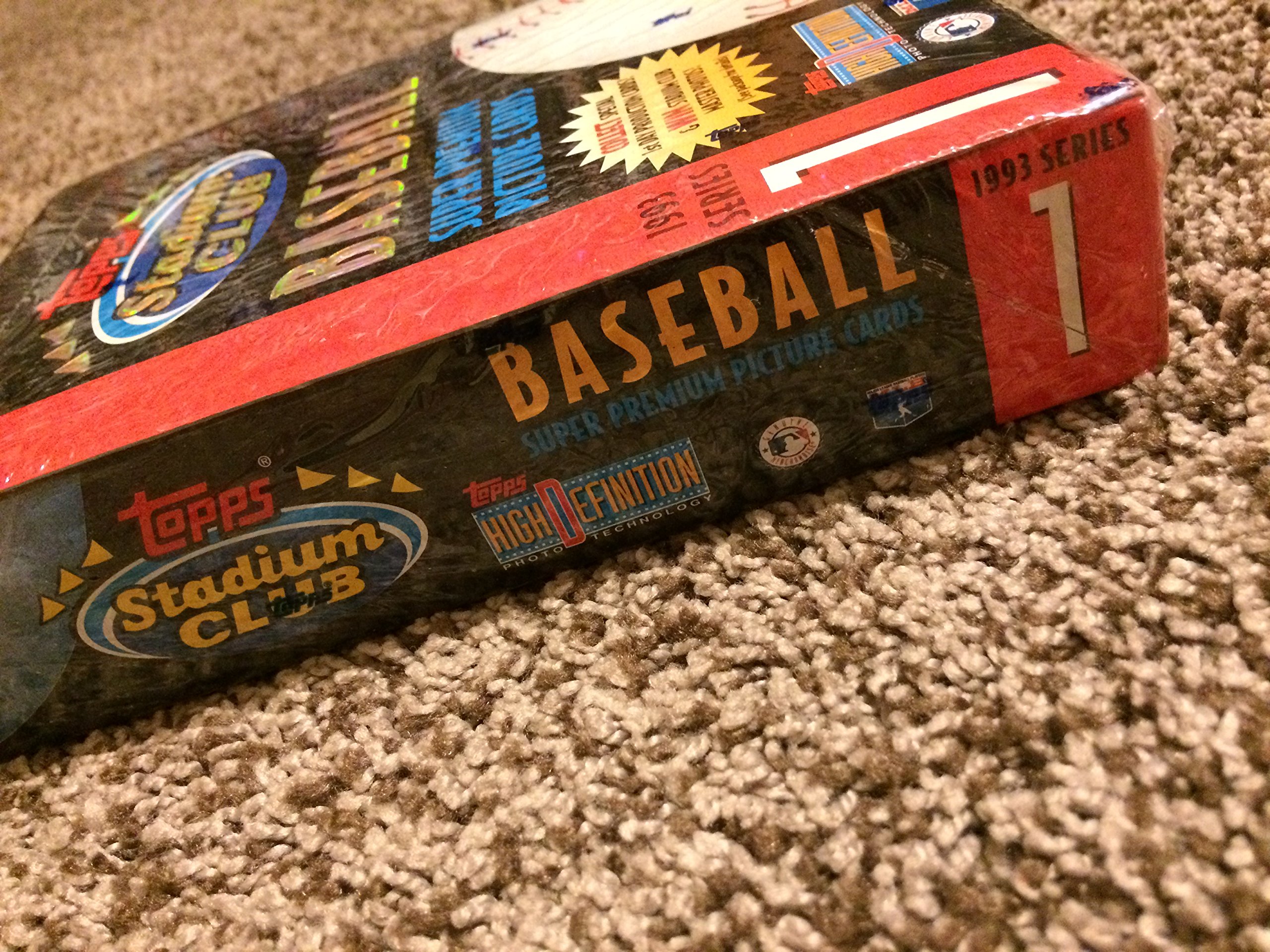 【美品】THE ALFEE DVD Victory Stadium 1993 2025年最新】Yahoo!オークション -alfee victoryの中古品・新品