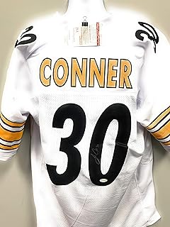 James conner jersey amazon Clearance