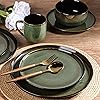 Product Photo 4