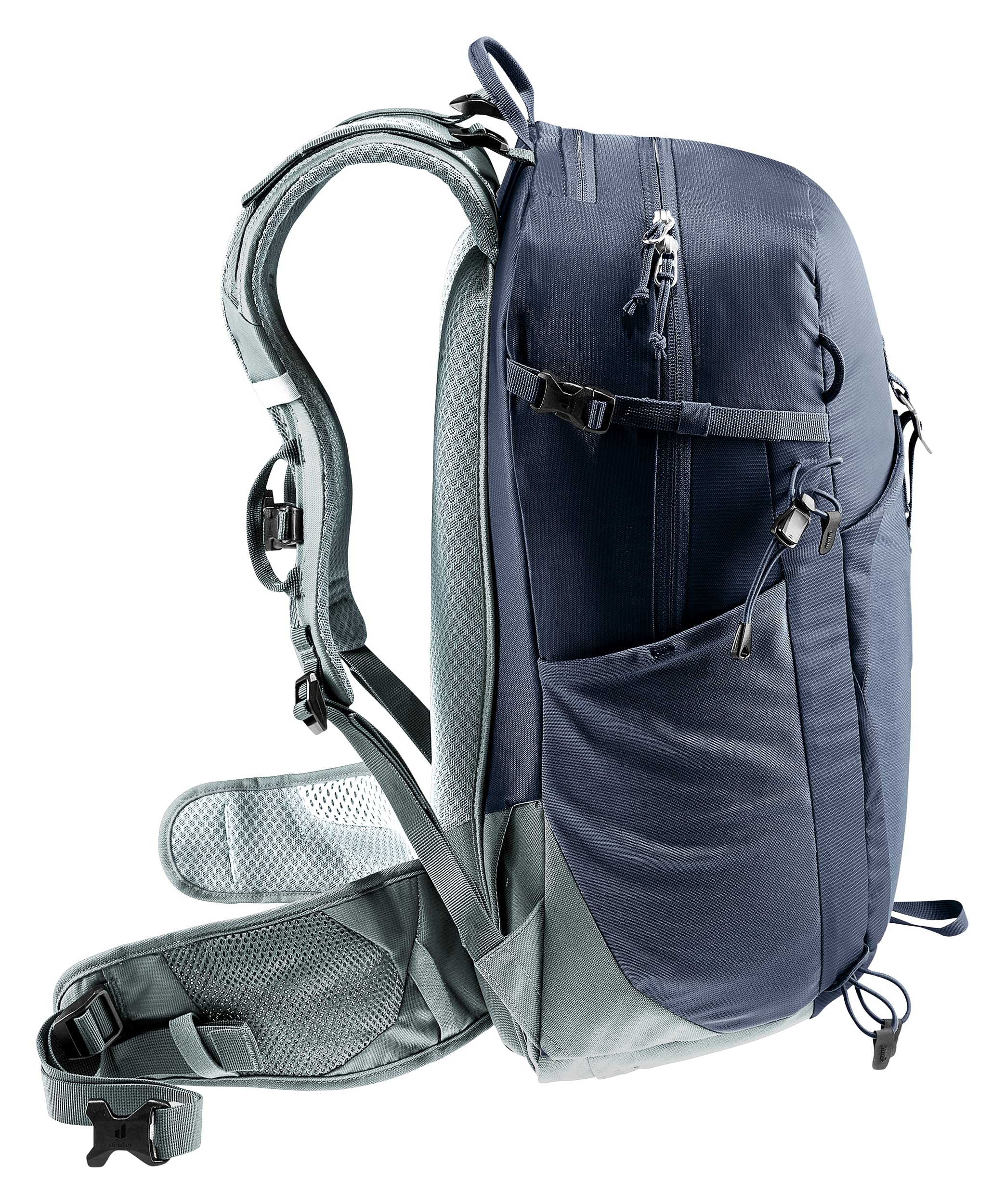 deuter Trail