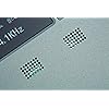 Product Photo 9