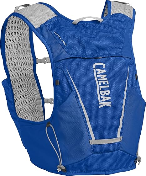 amazon hydration vest