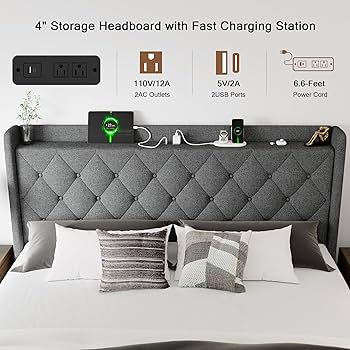 【3/9までに取りに来れる方】クイーンサイズ 3/9までに取りに来れる方】クイーンサイズ 3/9までに取りに