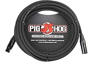 Pig Hog PHM30: Track Your Shipment with Ease