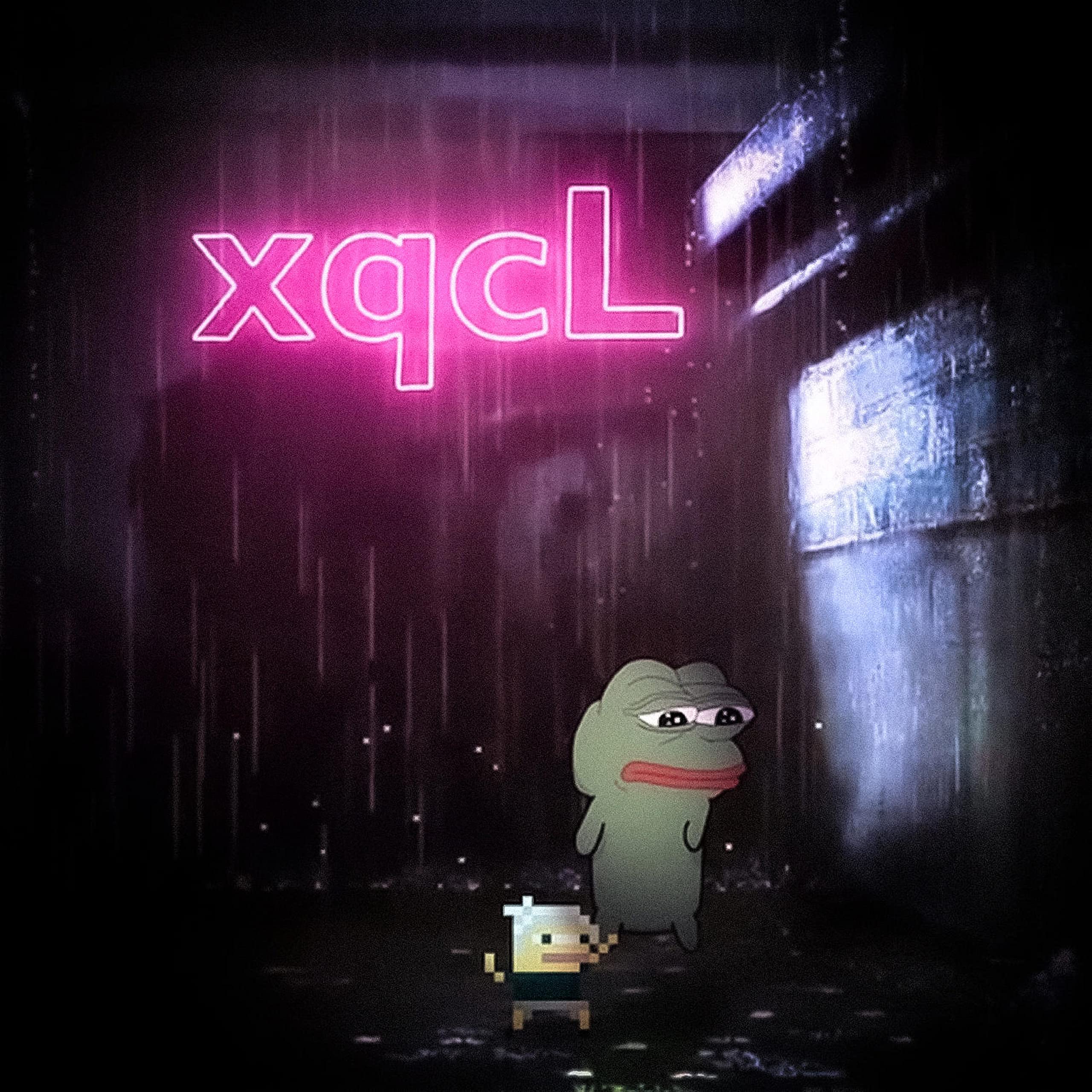 xqcL