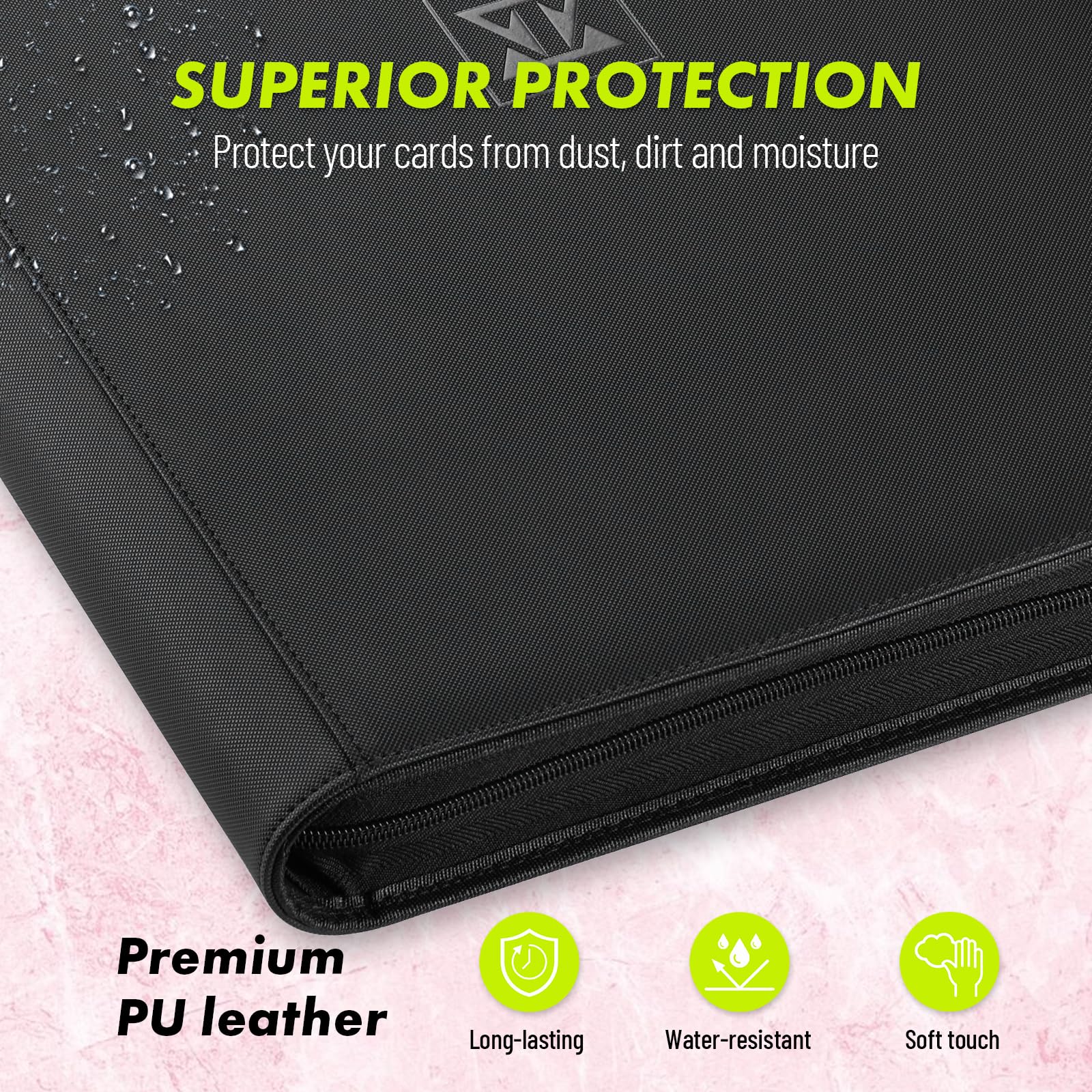 MTGまとめ売り 箱込み13キロ程度 バインダー付き Amazon.co.jp: 1000枚以上