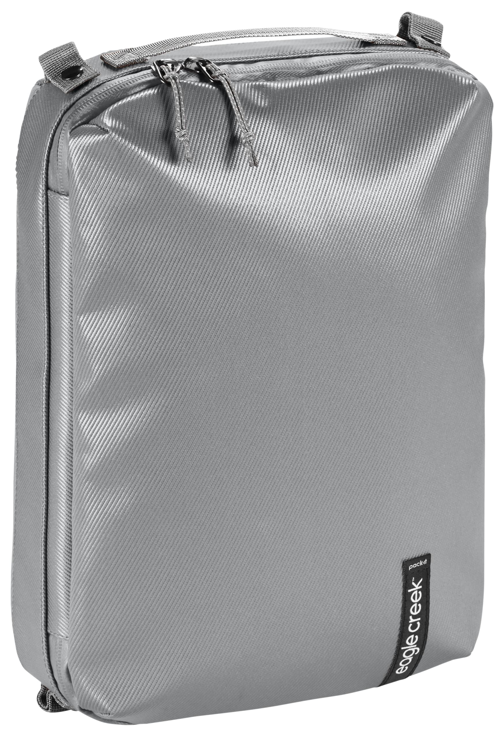 eagle creek Pack-It Gear Cube M River Rock