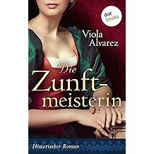 Amazon De Viola Alvarez Bucher Horbucher Bibliografie