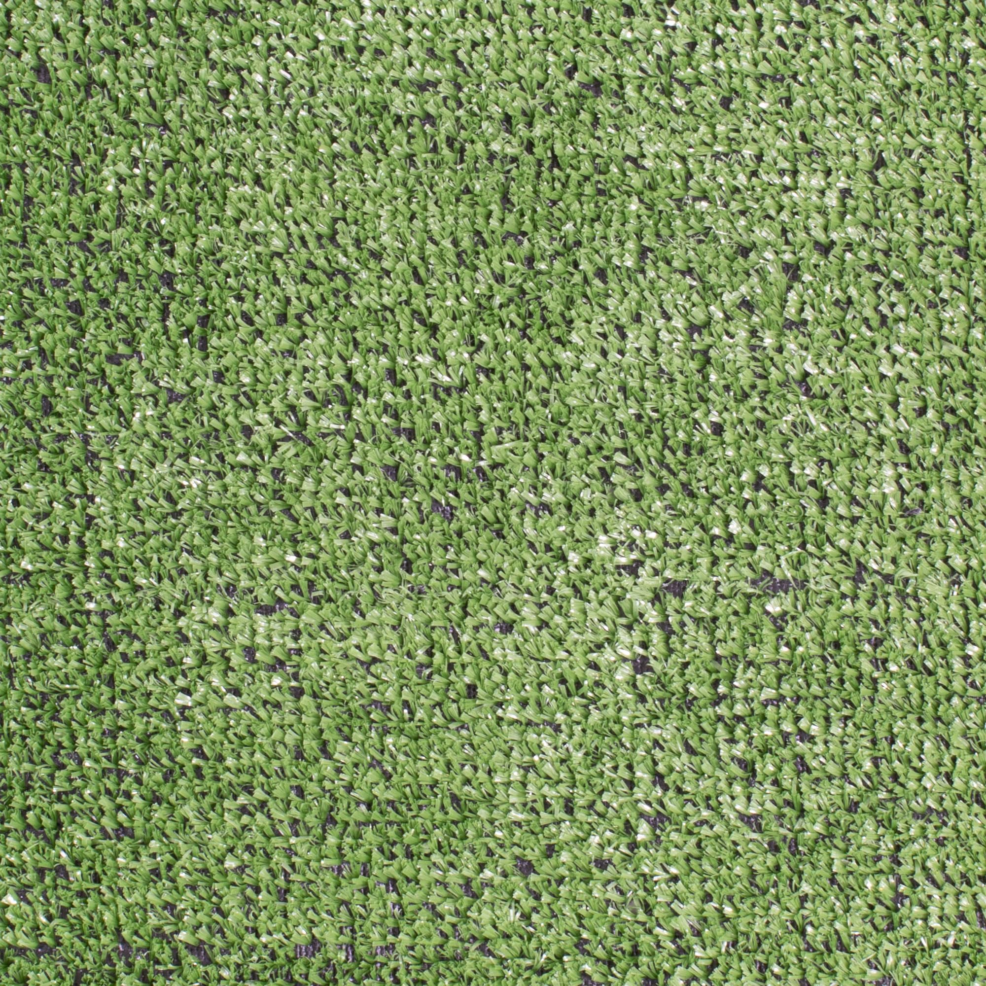 The Secret Home – Césped Artificial de 223 gr/m2 – Rollo de 5 x 2 m – Densidad 7 mm – Decoración para Interior y Exterior - Ideal para Terraza, Jardín, Piscina