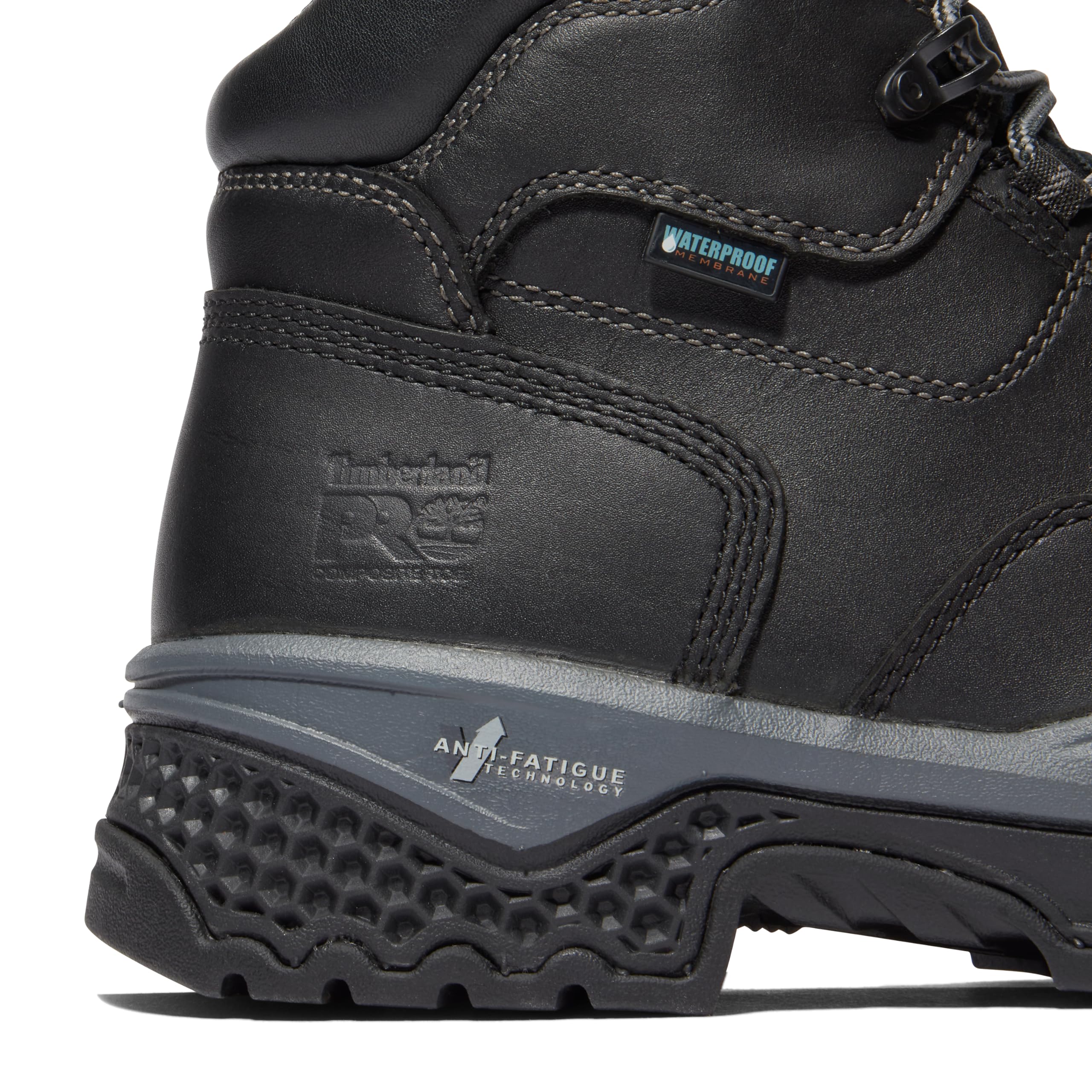 Timberland PRO Bosshog