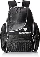 Vista 4 de Mochila de deporte de Vizari Solano